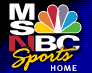 NBC Sports page