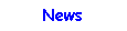 Shortcut to News links