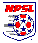 Major Indoor Soccor League!