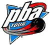 Official Pro Bowlers Association Site