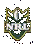 National Rugby League Official Site