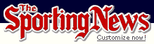 The Sporting News
