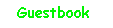Shortcut to Guestbook