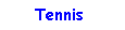 Shortcut to Tennis links