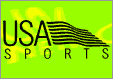 USA Network - sports