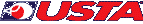 Official United States Tennis Associate site
