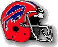 Bills Logo