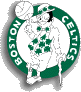 Celtics Logo
