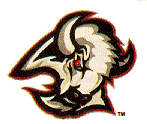 Sabres Logo
