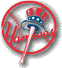 Yankees Logo