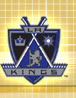 The LA Kings