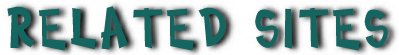 Related Sites