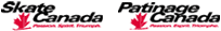 Skate Canada