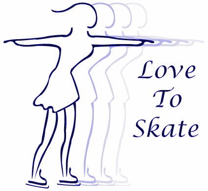 Love to Skate