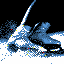 Skater's Web Page