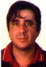 Image: Juan Estevez