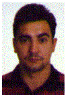 Image: Lu&iacute;s Cort&eacute;s