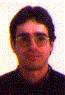 Image: Pau Mir&oacute;