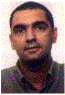 Image: Xavi Gabarr&oacute;
