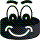 happy puck
