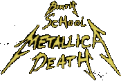 birth