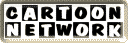 cartoon network