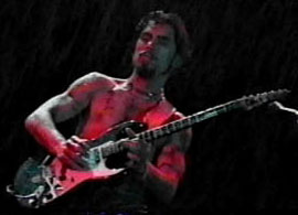 dave play