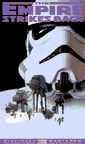 empire