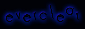 everclear