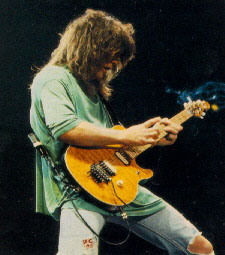 eddie play