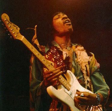 jimi play