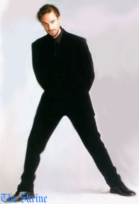 joseph fiennes