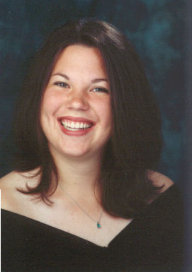 Meg_grad