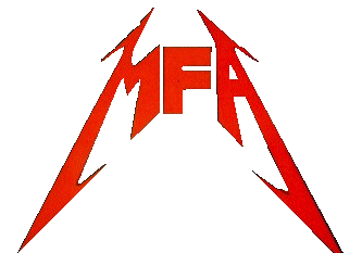 MFA