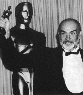 oscars