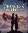 pbride