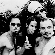 rhcp