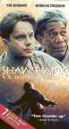 shawshank