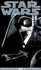 starwars