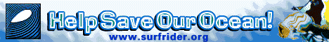 Surfrider