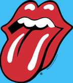 tongue