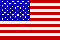 us