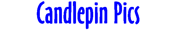Candlepin Pictures Header