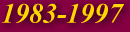 1983-1997