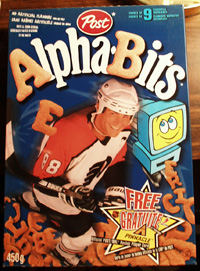 alphabits.jpg (56421 bytes)