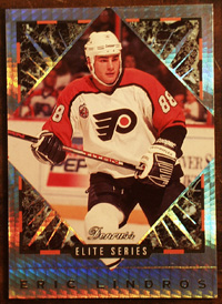 donruss_elite.jpg (52135 bytes)