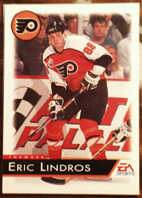 easports.jpg (42190 bytes)