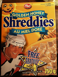 goldenhoneyshreddies.jpg (57295 bytes)