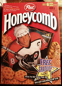 honeycomb.jpg (54392 bytes)