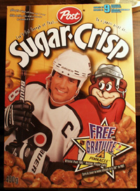 sugarcrisp.jpg (52737 bytes)